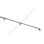 Savage Gear Alpha SG6 Big Bait Spinning
