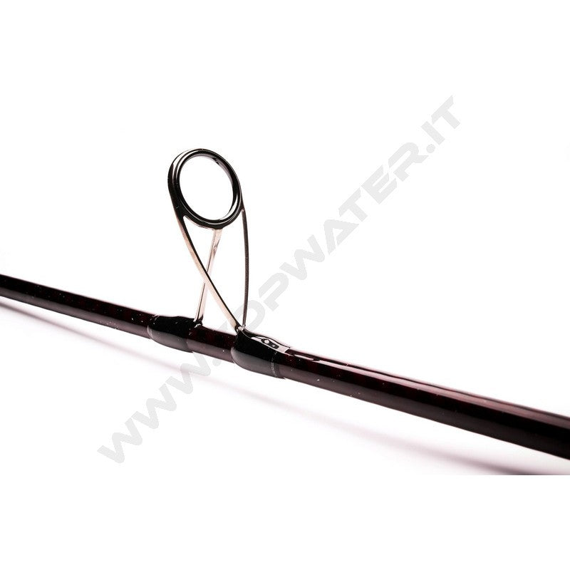 Savage Gear Alpha SG6 Big Bait Spinning