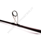 Savage Gear Alpha SG6 Big Bait Spinning