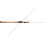Savage Gear Alpha SG6 Big Bait Spinning