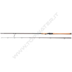 Savage Gear Alpha SG6 Big Bait Spinning