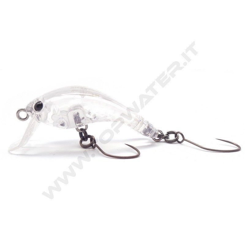 Nories Rush Bell 33