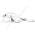 Nories Rush Bell 33
