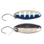 Nories Masukuroto Spoon