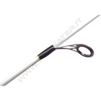 Mukai Step Stick 2024