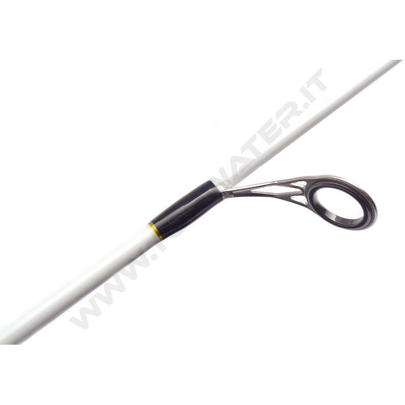 Mukai Step Stick 2024