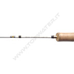 Mukai Step Stick 2024