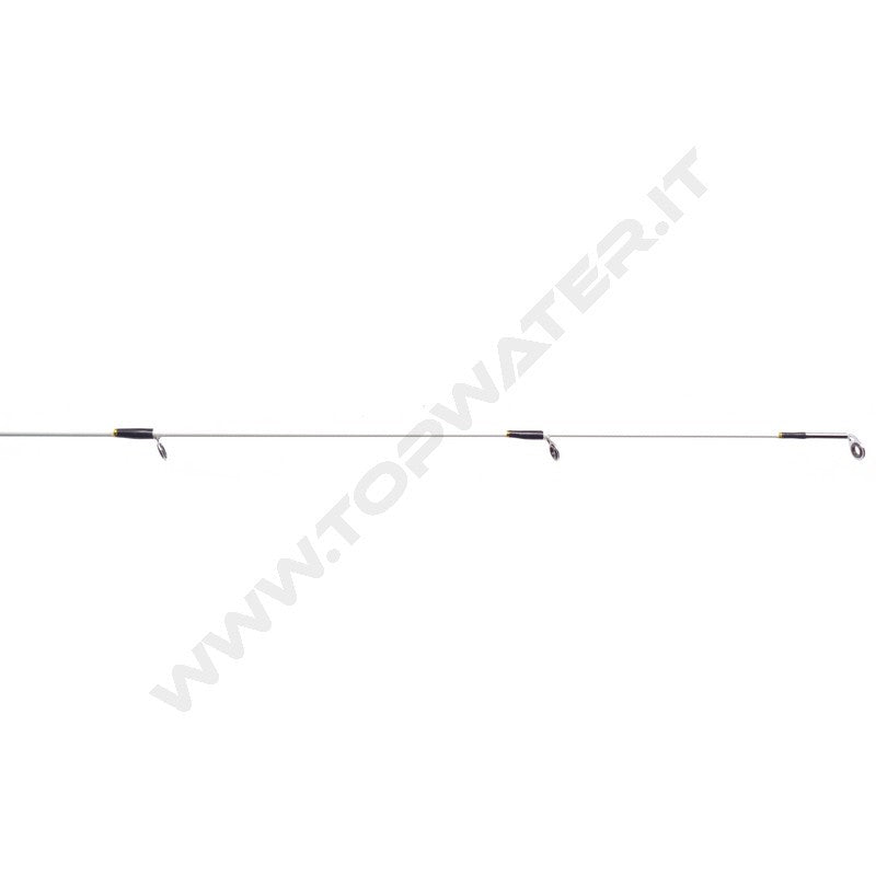 Mukai Step Stick 2024