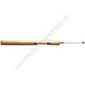 Mukai Step Stick 2024