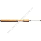 Mukai Step Stick 2024