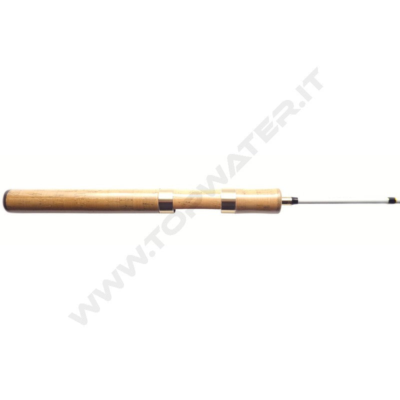 Mukai Step Stick 2024