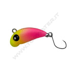 Mukai Pogo Bean 23