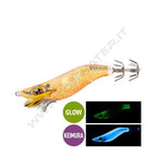 Shimano Sephia SuiSui Dropper Flash Boost
