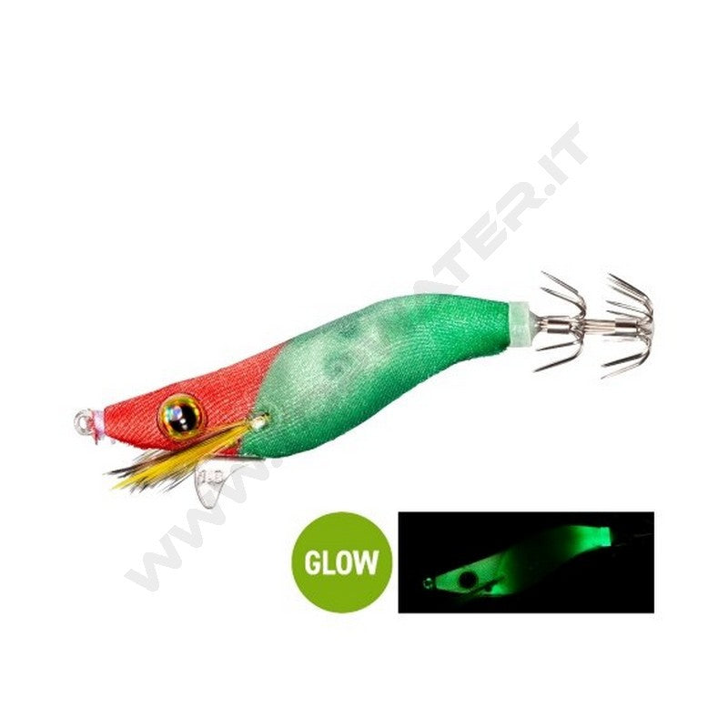 Shimano Sephia SuiSui Dropper Flash Boost