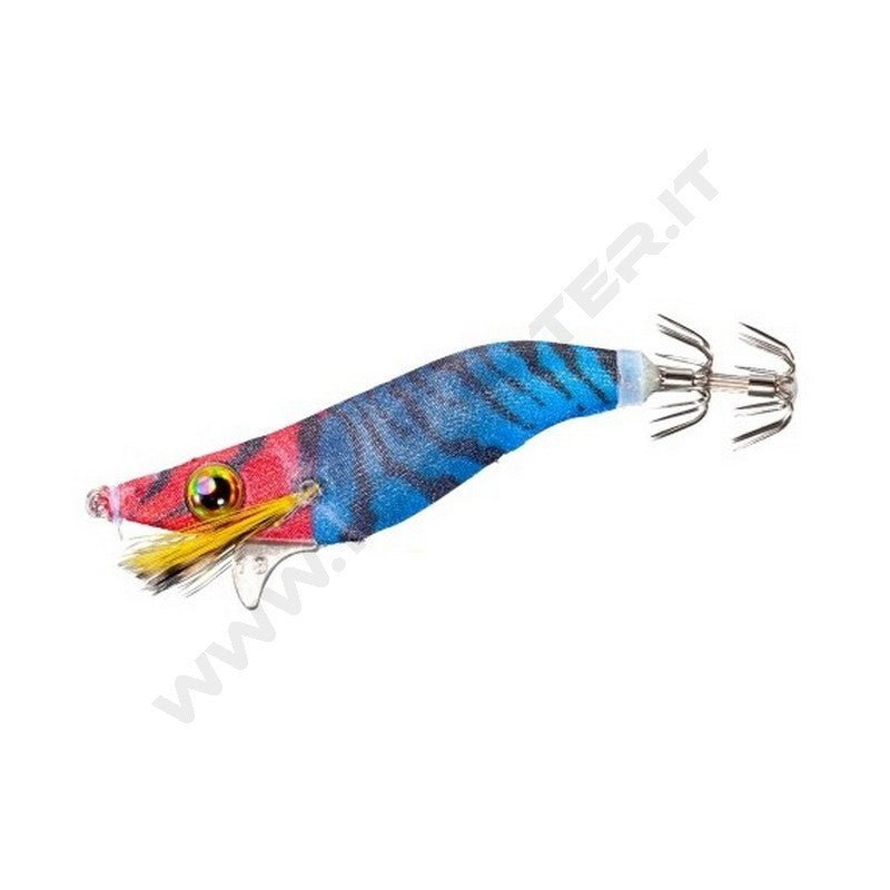 Shimano Sephia SuiSui Dropper Flash Boost