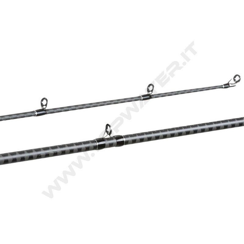 Shimano Expride 2022 Casting