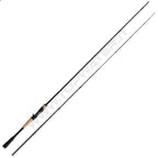 Shimano Expride 2022 Casting