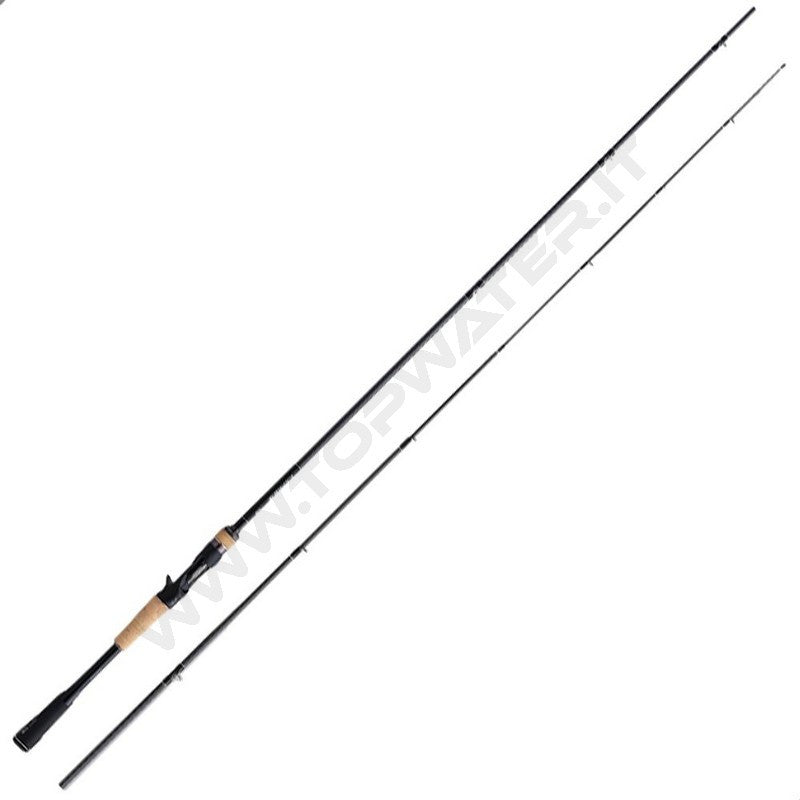 Shimano Expride 2022 Casting