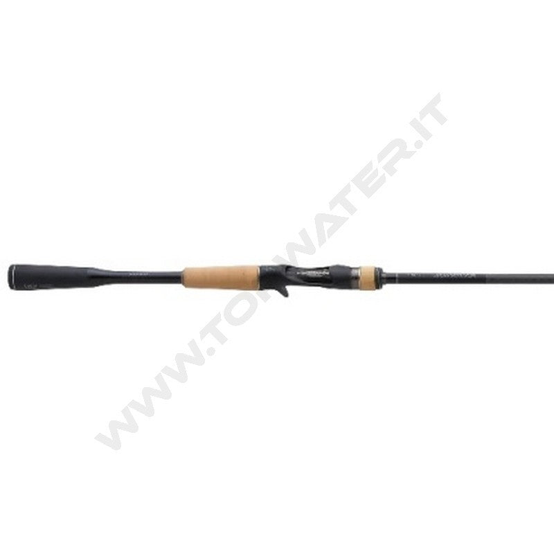 Shimano Expride 2022 Casting