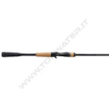 Shimano Expride 2022 Casting