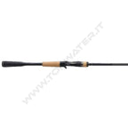 Shimano Expride 2022 Casting