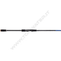 Savage Gear SGS6 All Around
