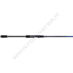 Savage Gear SGS6 All Around