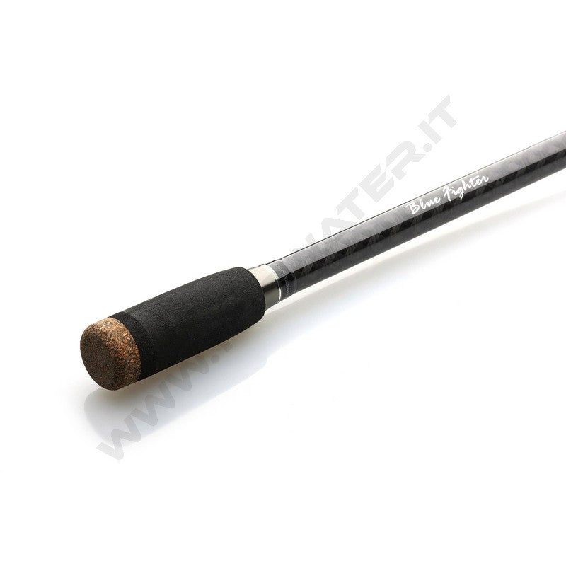 Savage Gear SGS6 All Around