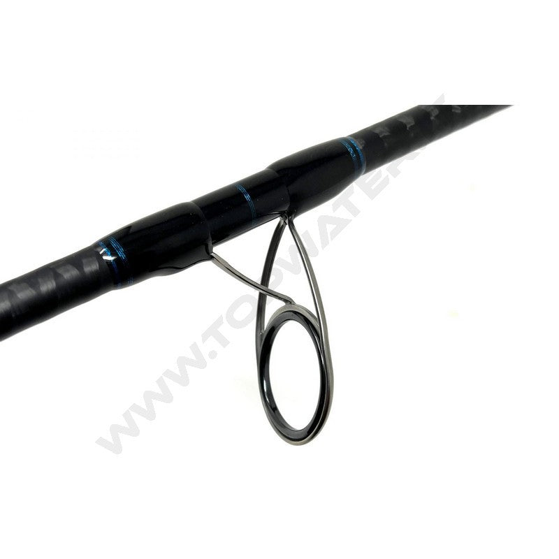 Favorite Shooter Offshore Pelagic