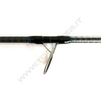 Favorite Shooter Offshore Pelagic