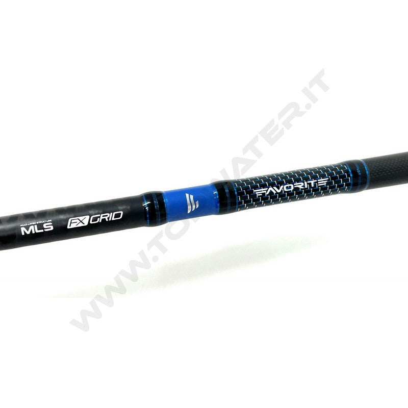 Favorite Shooter Offshore Pelagic