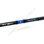 Favorite Shooter Offshore Pelagic