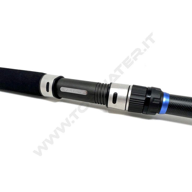 Favorite Shooter Offshore Pelagic