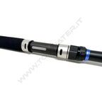 Favorite Shooter Offshore Pelagic