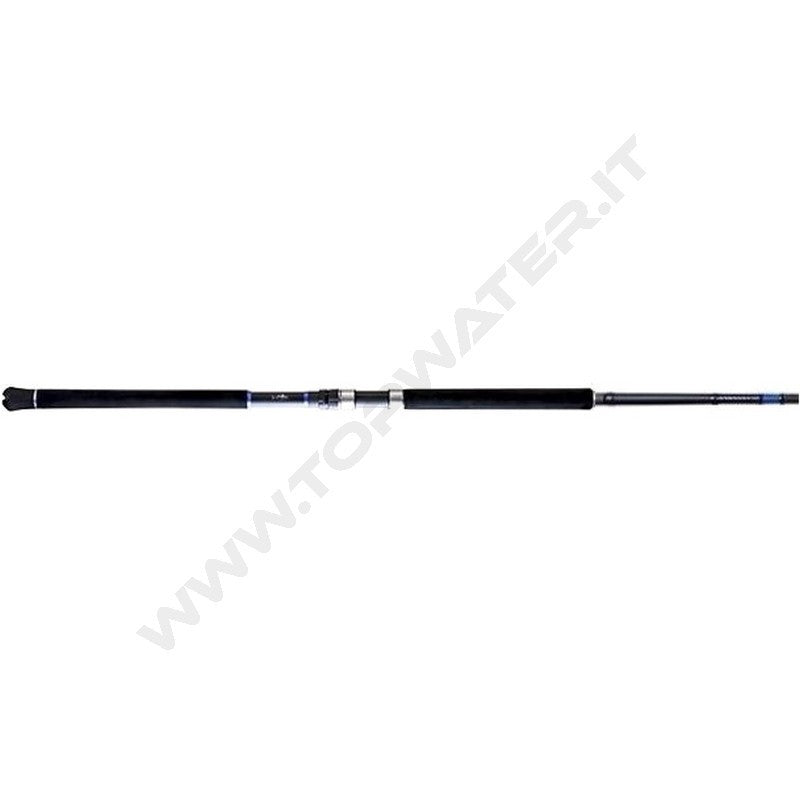 Favorite Shooter Offshore Pelagic