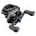 Shimano SLX MGL 71