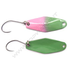 Shimano Cardiff Wobble Swimmer