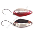 Shimano Cardiff Search Swimmer spoon