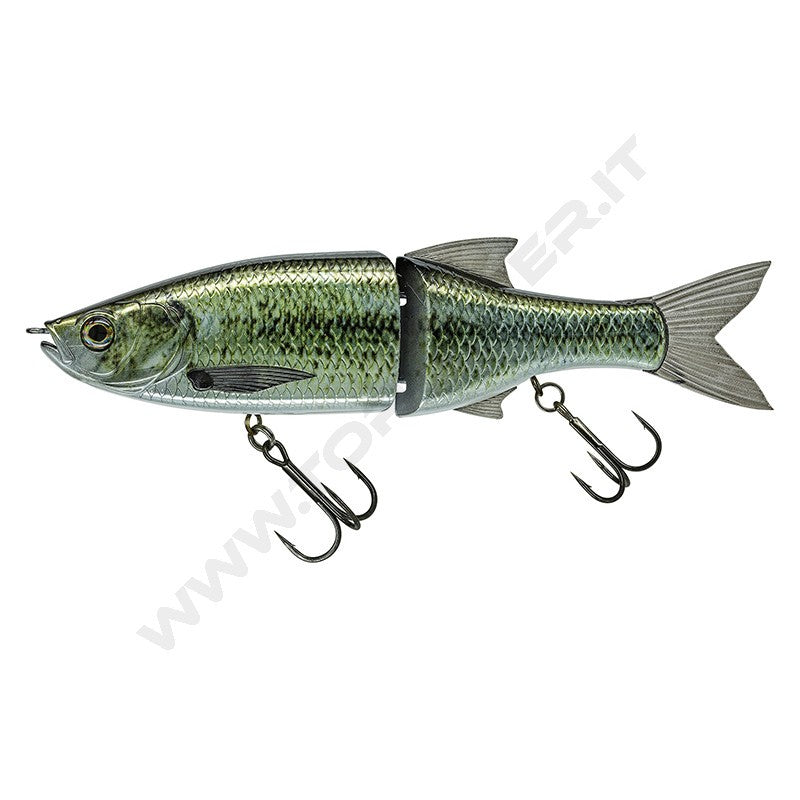 Molix Glide Bait 130