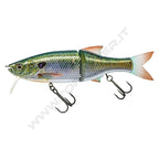 Molix Glide Bait 178 Lip Floating