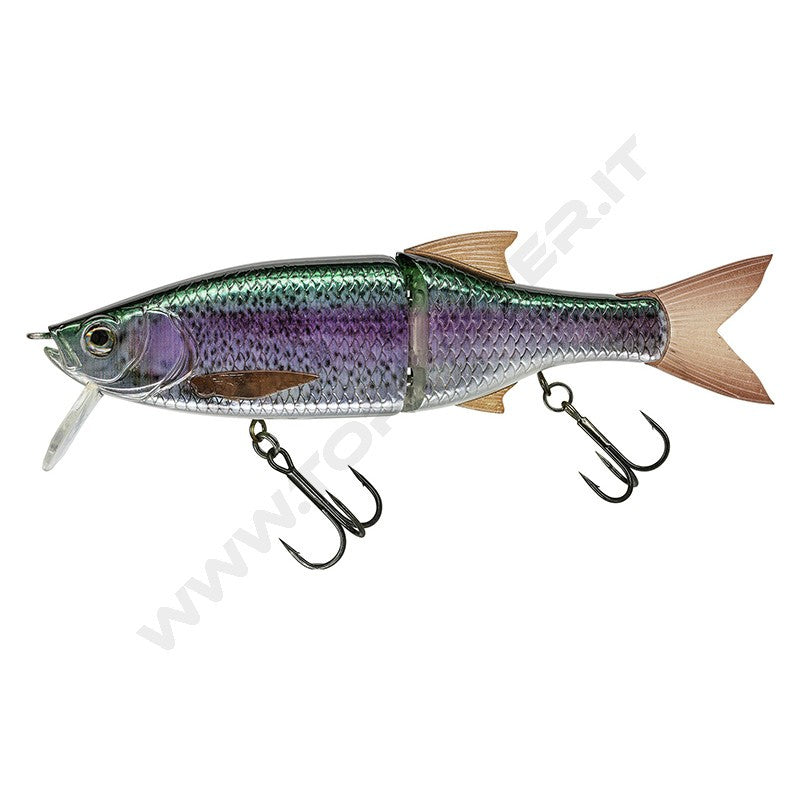Molix Glide Bait 178 Lip Floating