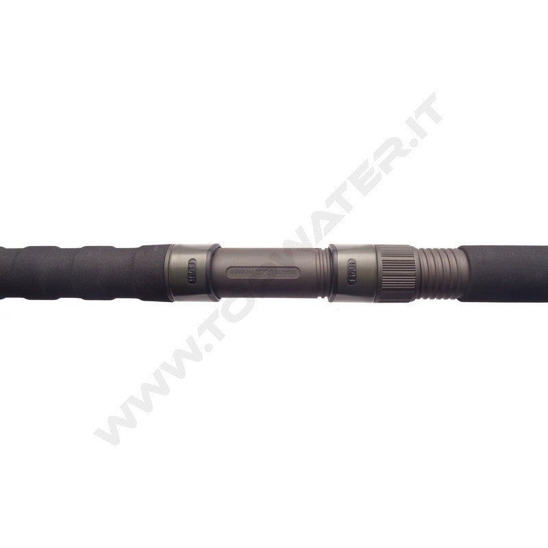 Shimano Beastmaster AX Catfish Spinning