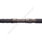 Shimano Beastmaster AX Catfish Spinning