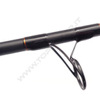 Shimano Beastmaster AX Catfish Spinning