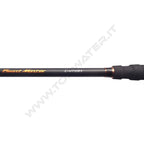 Shimano Beastmaster AX Catfish Spinning