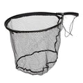 Greys Guadino GS Scoop Net