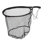 Greys Guadino GS Scoop Net