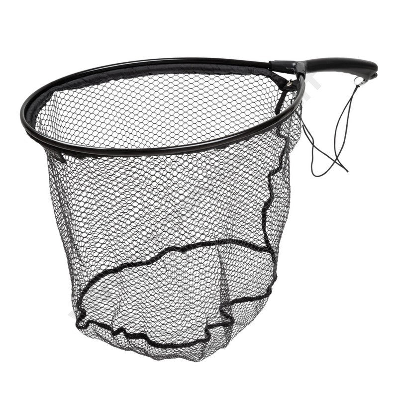 Greys Guadino GS Scoop Net