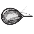 Greys Guadino GS Scoop Net