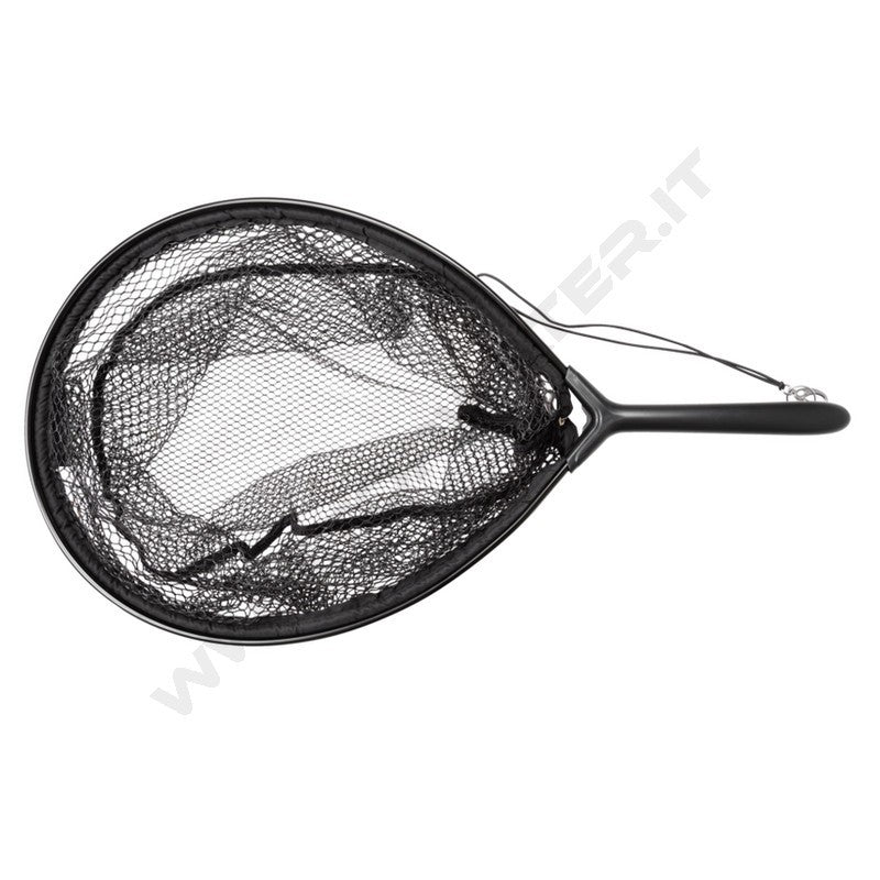 Greys Guadino GS Scoop Net